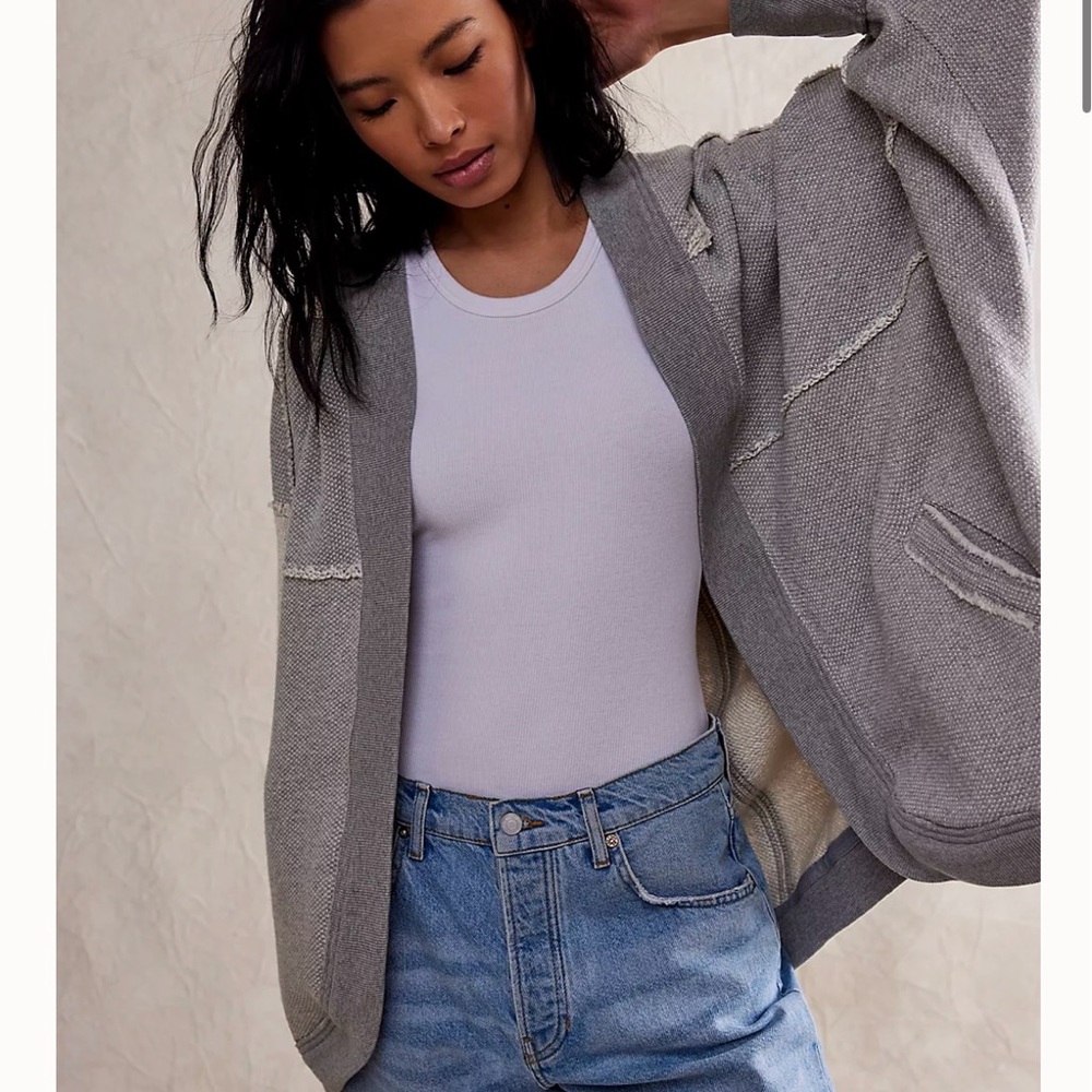 We the free forever yours Cardi